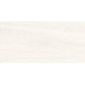 Etnic Marfil 31cm x 61cm Wall Tile