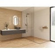 Etnic Marfil 31cm x 61cm Wall Tile