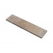 Italian Design Etrusca Matt 6cm x 25cm Wall and Floor Tile