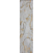 Exotic Gold Panel Showerboard 60cm x 240cm x 10mm - BOX DEAL