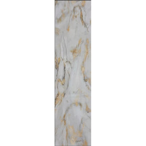 Exotic Gold Panel Showerboard 60cm x 240cm x 10mm - BOX DEAL
