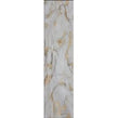 Exotic Gold Panel Showerboard 60cm x 240cm x 10mm - BOX DEAL