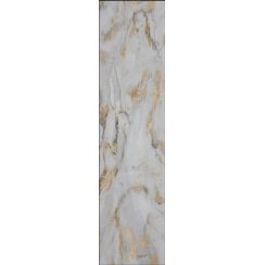 Exotic Gold Panel Showerboard 60cm x 240cm x 10mm - BOX DEAL
