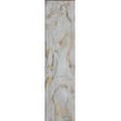 Exotic Gold Panel Showerboard 60cm x 240cm x 10mm - BOX DEAL