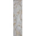 Exotic Gold Panel Showerboard 60cm x 240cm x 10mm - BOX DEAL