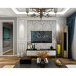 Exotic Gold Panel Showerboard 60cm x 240cm x 10mm - BOX DEAL
