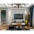 Exotic Gold Panel Showerboard 60cm x 240cm x 10mm - BOX DEAL