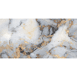 Exotica Gold 60cm x 120cm Wall and Floor Tile