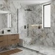 Exotica Gold 60cm x 120cm Wall and Floor Tile