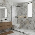 Exotica Gold 60cm x 120cm Wall and Floor Tile