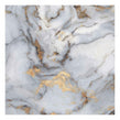 Exotica Gold 60cm x 60cm Wall and Floor Tile