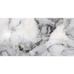 Exotica Silver 60cm x 120cm Wall and Floor Tile