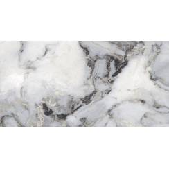 Exotica Silver 60cm x 120cm Wall and Floor Tile