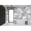 Exotica Silver 60cm x 120cm Wall and Floor Tile