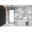 Exotica Silver 60cm x 120cm Wall and Floor Tile