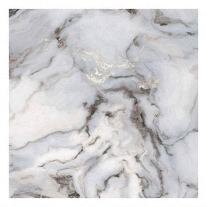 Exotica Silver 60cm x 60cm Wall and Floor Tile