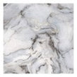 Exotica Silver 60cm x 60cm Wall and Floor Tile