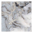 Exotica Silver 60cm x 60cm Wall and Floor Tile