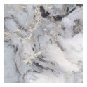 Exotica Silver 60cm x 60cm Wall and Floor Tile