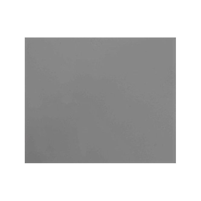 Extreme Pure Grey Polished Porcelain 60cm x 60cm Wall & Floor Tile