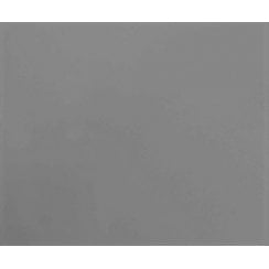 Extreme Pure Grey Polished Porcelain 60cm x 60cm Wall & Floor Tile