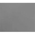 Extreme Pure Grey Polished Porcelain 60cm x 60cm Wall & Floor Tile