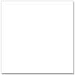 Extreme White Matt 80cm x 80cm Porcelain Wall and Floor Tile