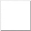 Extreme White Polished Porcelain 60cm x 60cm Floor Tile
