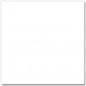 Extreme White Polished Porcelain 60cm x 60cm Floor Tile