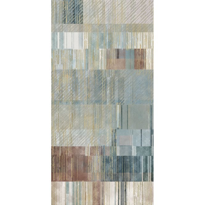 Italian Design Fantasy Decor 60cm x 120cm Wall and Floor Tile