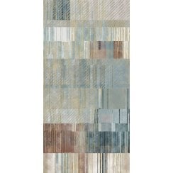 Italian Design Fantasy Decor 60cm x 120cm Wall and Floor Tile
