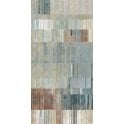Italian Design Fantasy Decor 60cm x 120cm Wall and Floor Tile