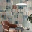 Italian Design Fantasy Decor 60cm x 120cm Wall and Floor Tile