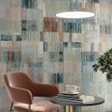 Italian Design Fantasy Decor 60cm x 120cm Wall and Floor Tile