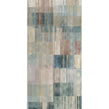 Italian Design Fantasy Decor 60cm x 120cm Wall and Floor Tile