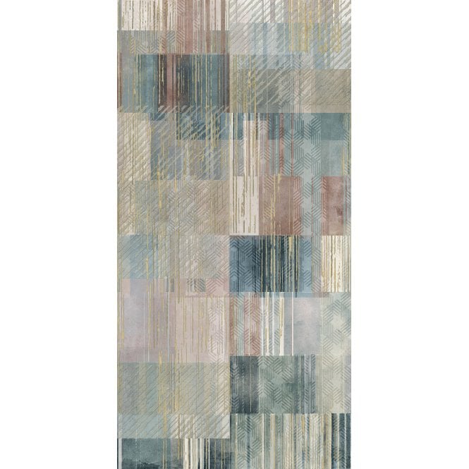 Italian Design Fantasy Decor 60cm x 120cm Wall and Floor Tile
