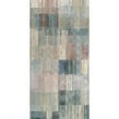 Italian Design Fantasy Decor 60cm x 120cm Wall and Floor Tile
