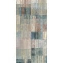 Italian Design Fantasy Decor 60cm x 120cm Wall and Floor Tile