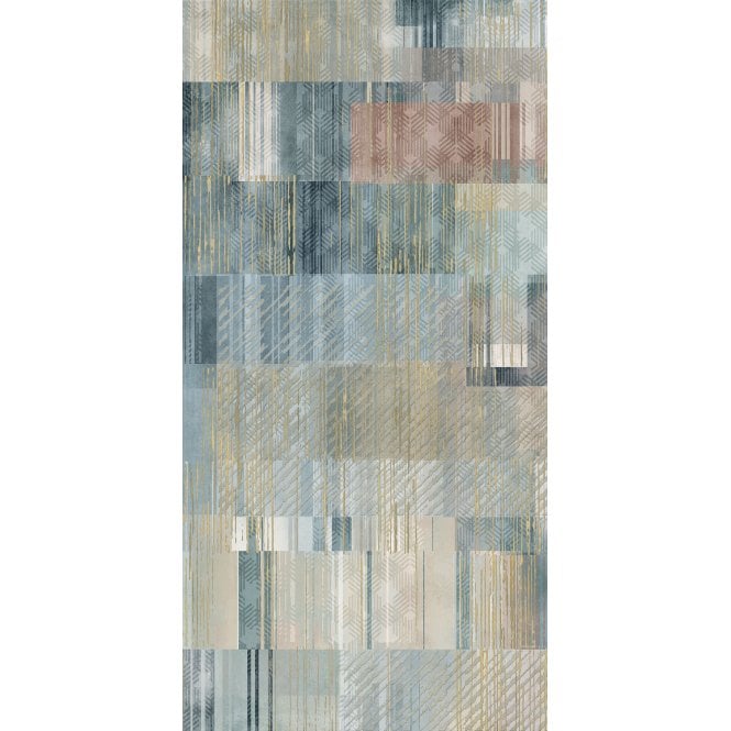 Italian Design Fantasy Decor 60cm x 120cm Wall and Floor Tile