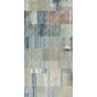 Italian Design Fantasy Decor 60cm x 120cm Wall and Floor Tile