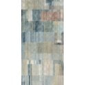 Italian Design Fantasy Decor 60cm x 120cm Wall and Floor Tile