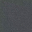 FB-Tech R11 Black 60cm x 60cm Wall & Floor Tile