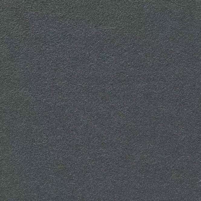 FB-Tech R11 Black 60cm x 60cm Wall & Floor Tile