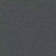 FB-Tech R11 Black 60cm x 60cm Wall & Floor Tile
