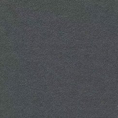 FB-Tech R11 Black 60cm x 60cm Wall & Floor Tile