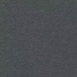 FB-Tech R11 Black 60cm x 60cm Wall & Floor Tile