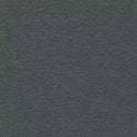 FB-Tech R11 Black 60cm x 60cm Wall & Floor Tile