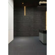 FB-Tech R11 Black 60cm x 60cm Wall & Floor Tile