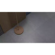 FB-Tech R11 Black 60cm x 60cm Wall & Floor Tile