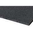 FB-Tech R11 Black 60cm x 60cm Wall & Floor Tile